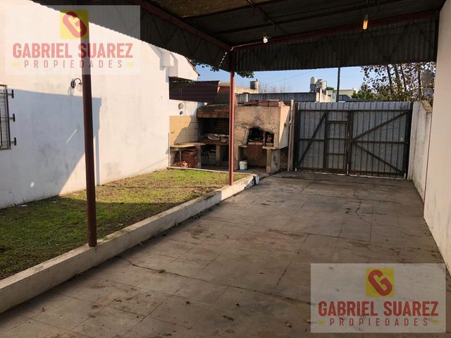 place photo 40
