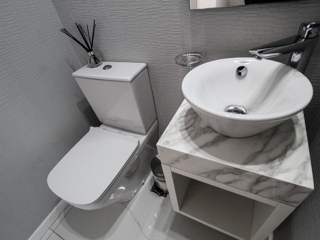 place photo 18