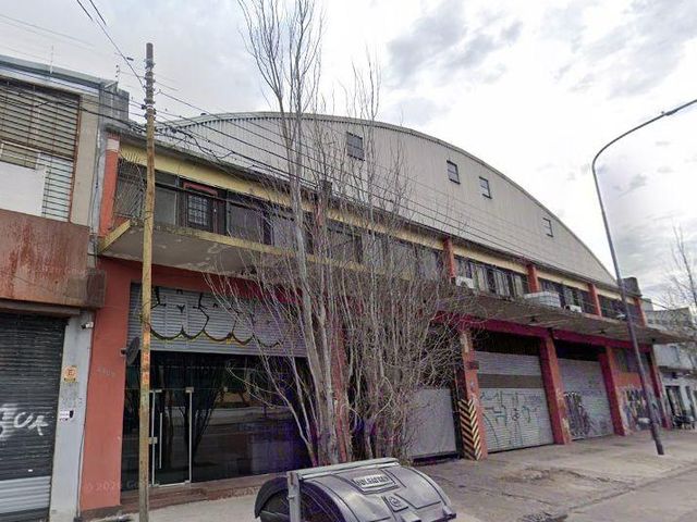 place photo 25