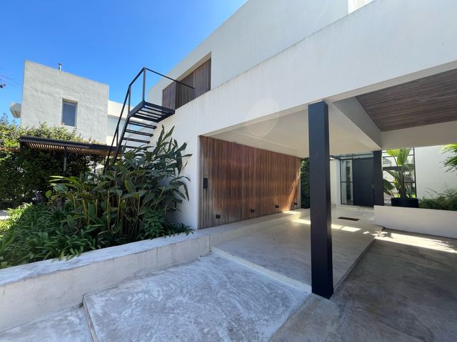 place photo 41