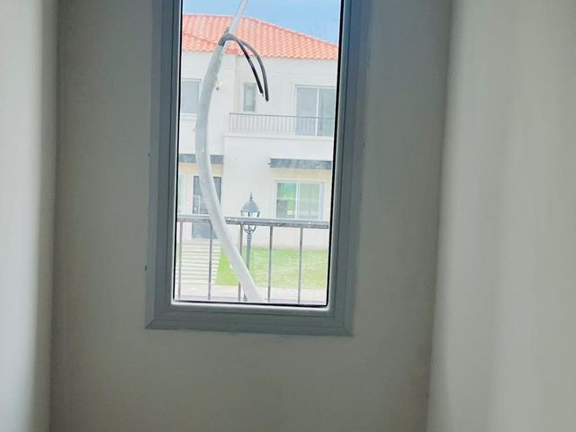 place photo 61