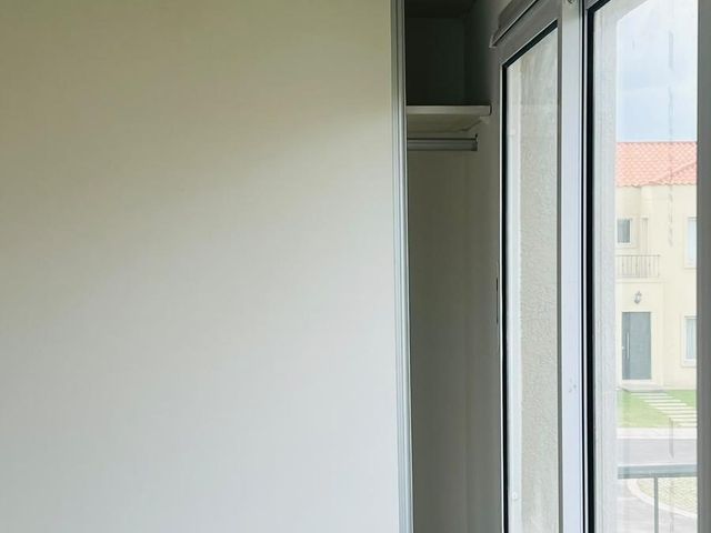 place photo 57