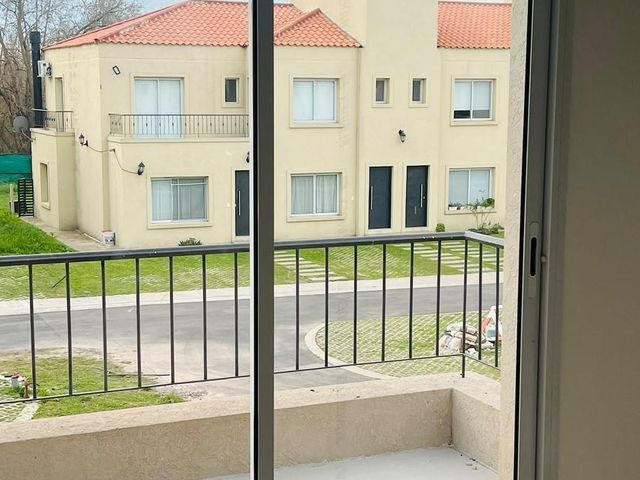 place photo 53