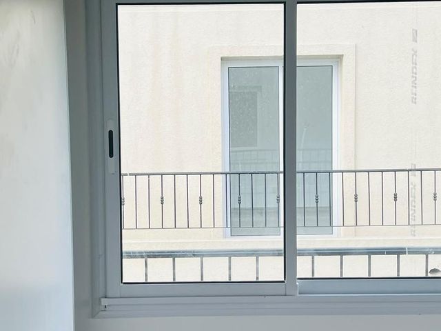 place photo 58