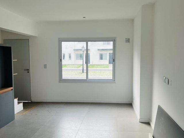 place photo 47