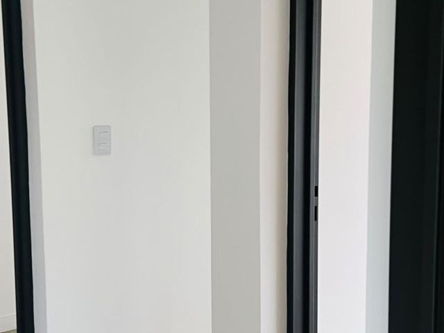 place photo 62