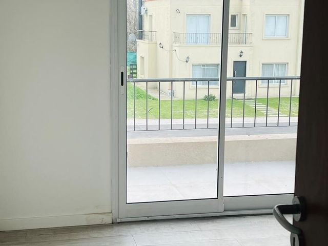 place photo 52
