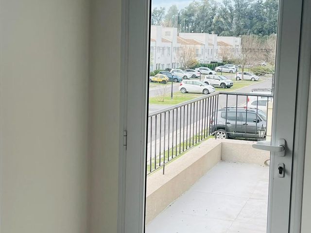place photo 49