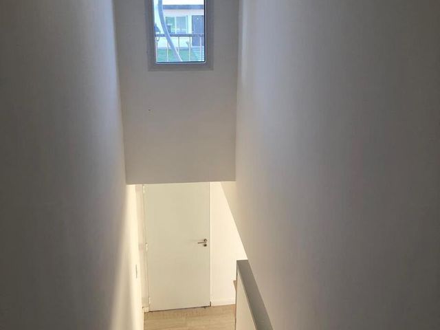 place photo 60