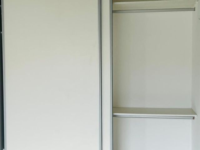 place photo 50