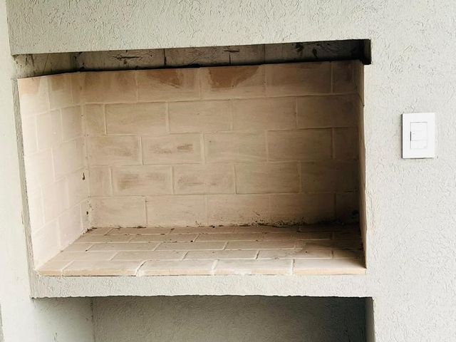 place photo 63