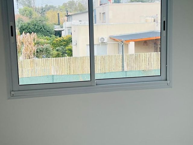place photo 56