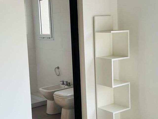 place photo 48