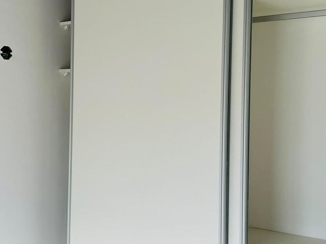 place photo 54