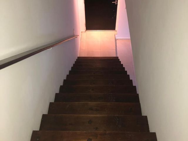 place photo 43