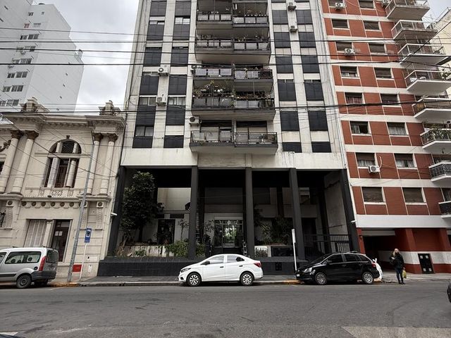 place photo 23