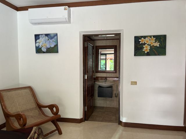 place photo 47