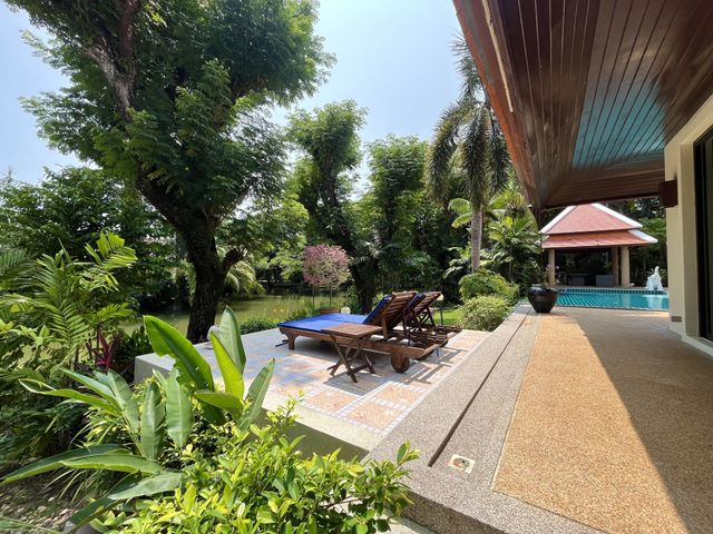 place photo 41