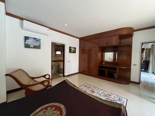 place photo 45