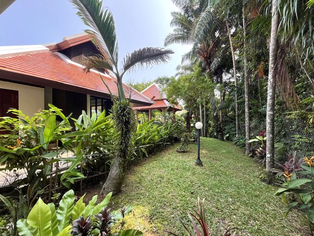 place photo 65