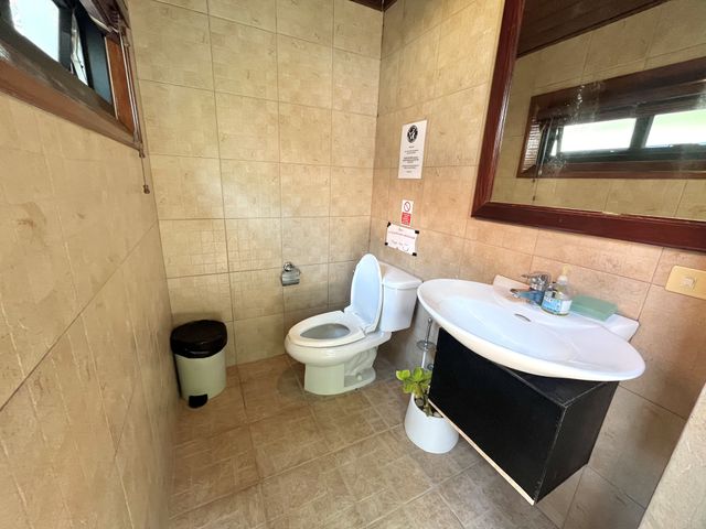place photo 63