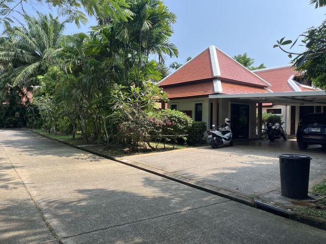 place photo 58