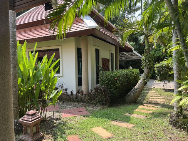 place photo 55