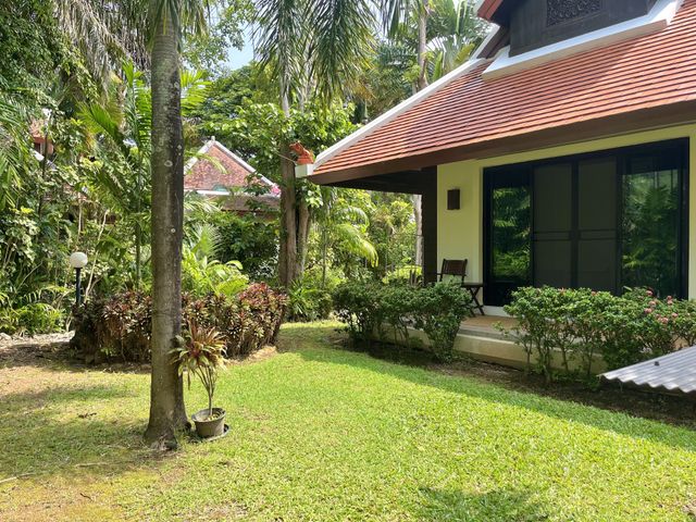 place photo 57