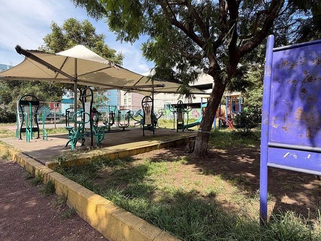 place photo 19