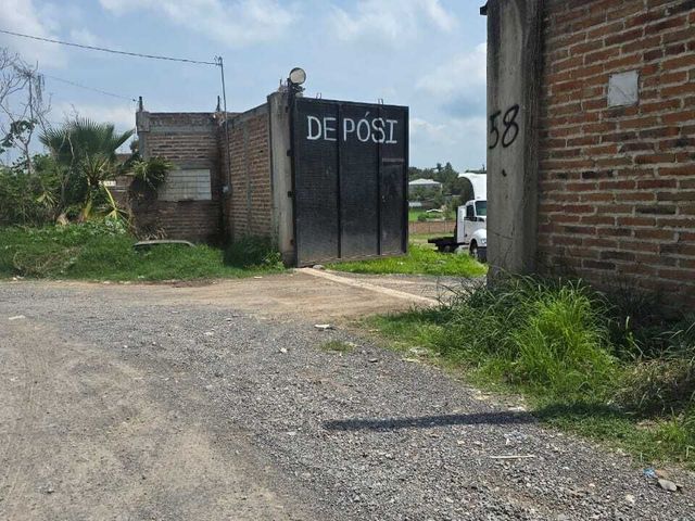 place photo 10