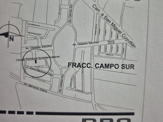 place photo 2