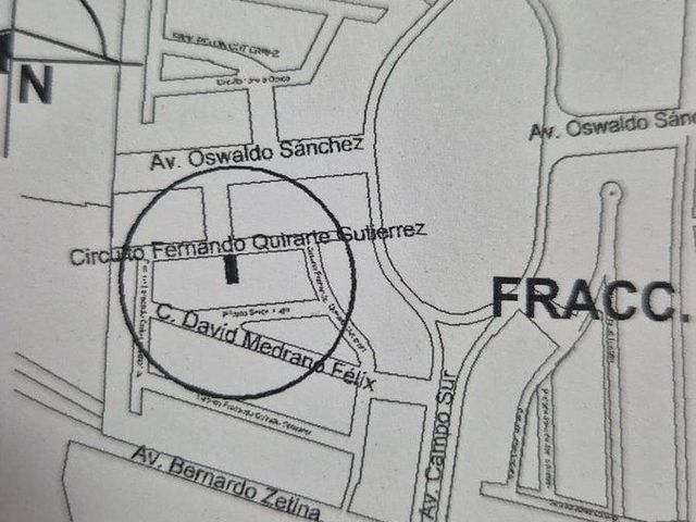 place photo 3