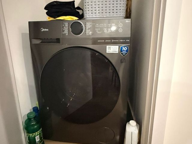 place photo 11