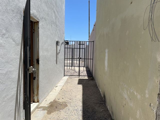 place photo 18