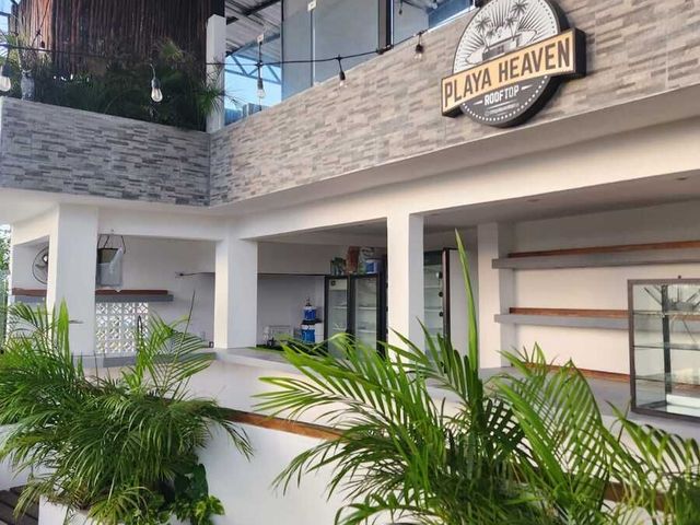place photo 17
