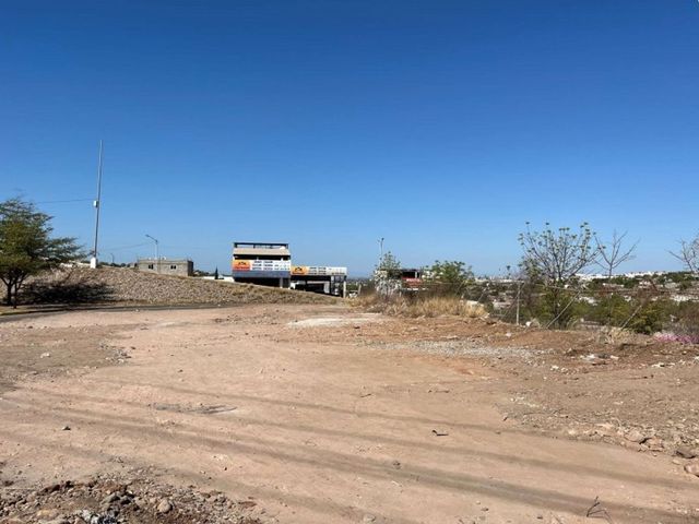 place photo 5