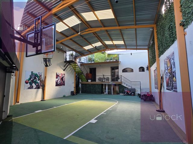 place photo 22