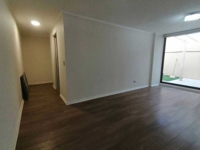 Departamento en venta  en QUILPUÉ