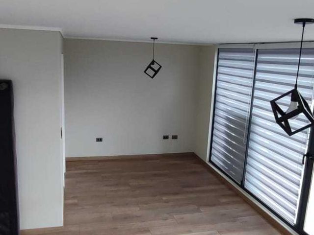 Casa en venta  en QUILPUÉ