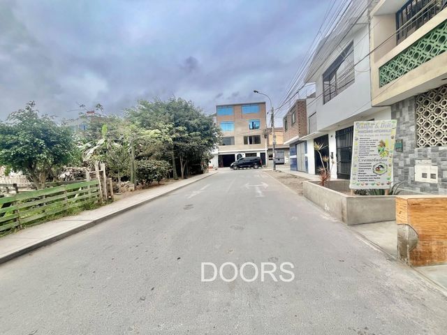 place photo 32