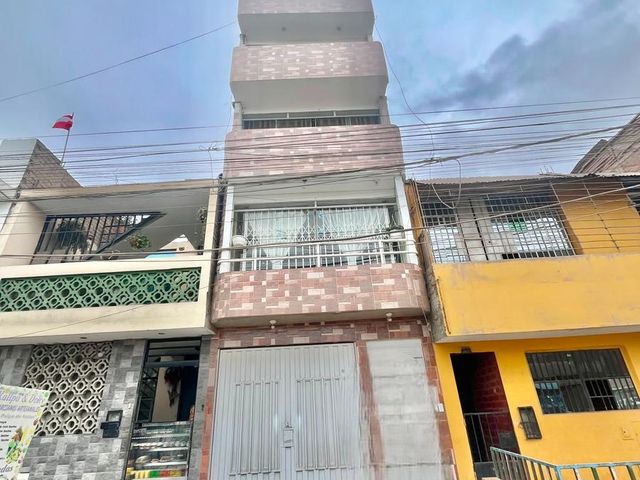 place photo 31