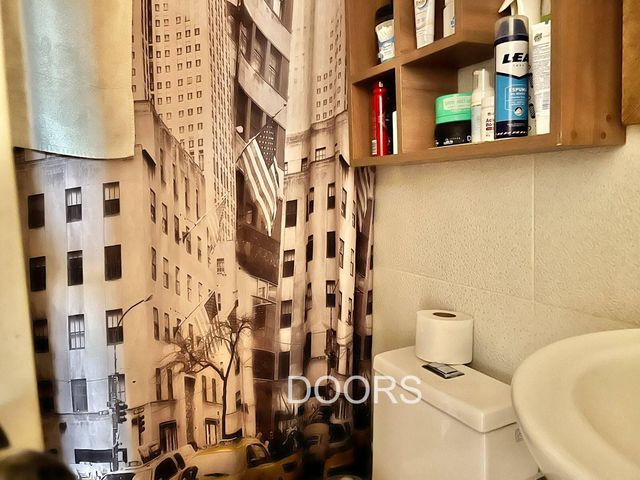 place photo 26