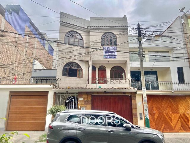 place photo 34