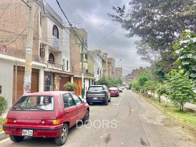 place photo 36
