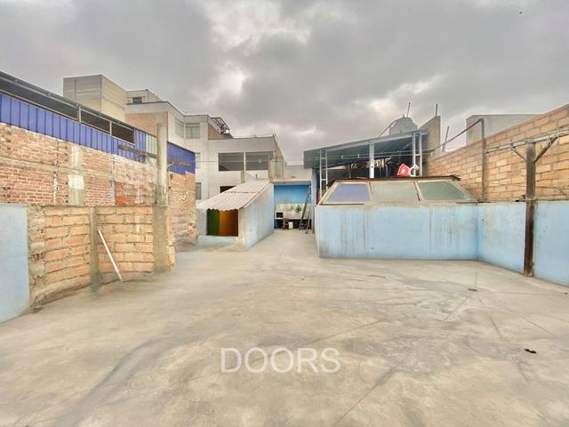 place photo 30