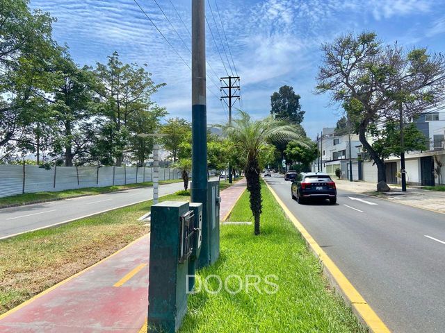 place photo 38