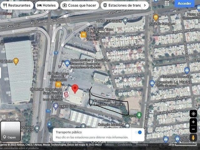 place photo 4