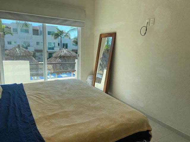 place photo 51