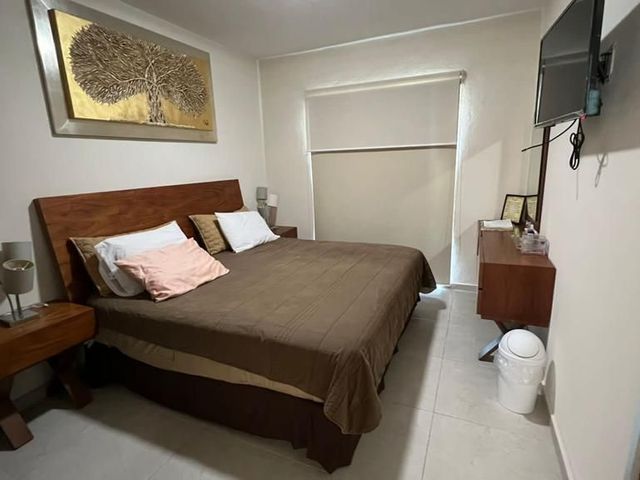 place photo 41