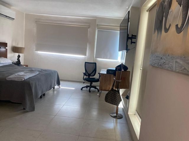 place photo 29